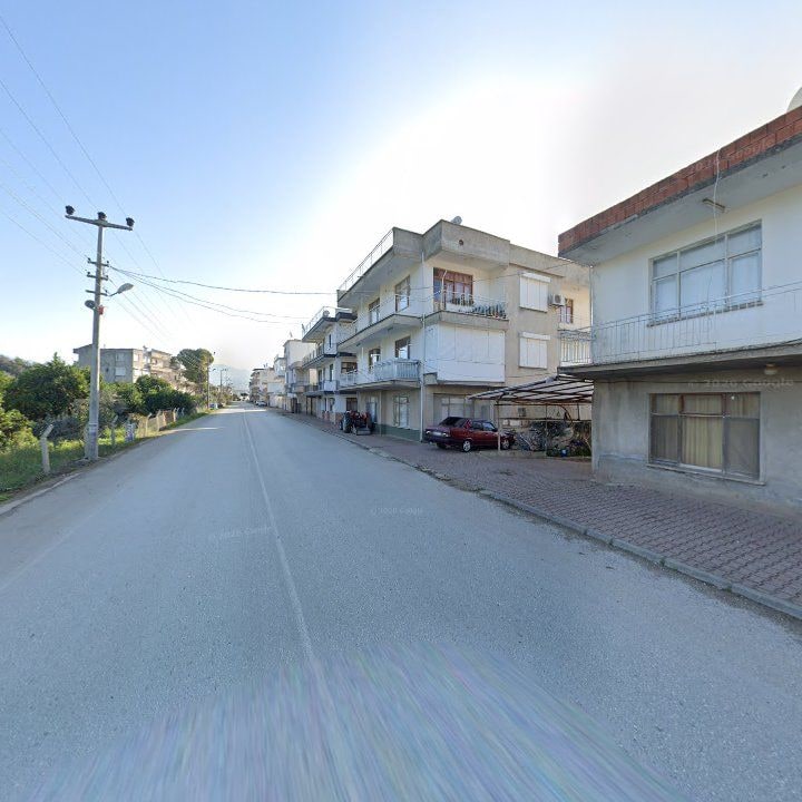 Fotoğraf 6