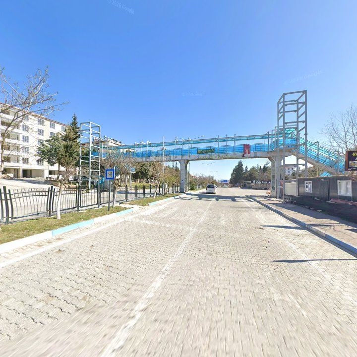 Fotoğraf 5