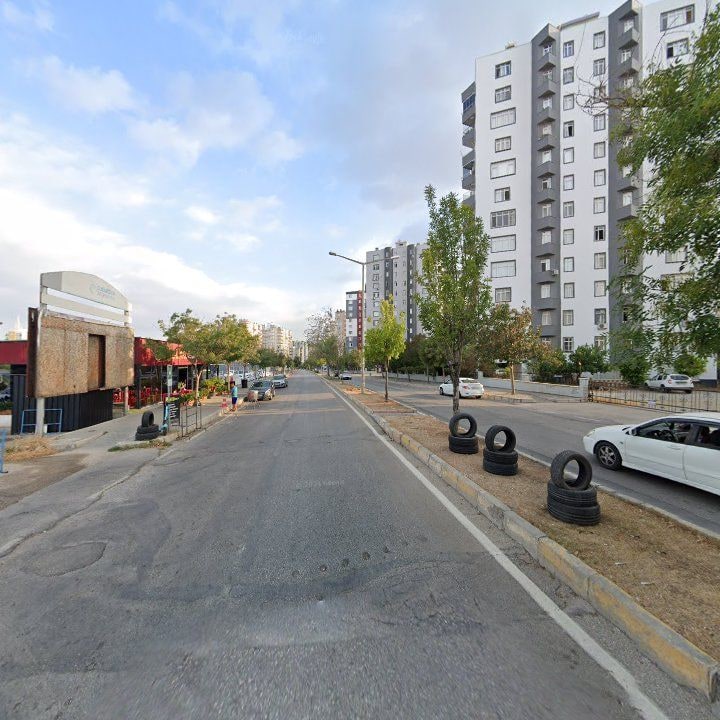 Fotoğraf 5
