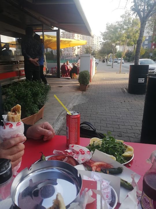 Fotoğraf 2