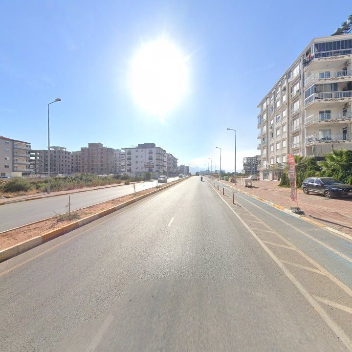 Fotoğraf 10