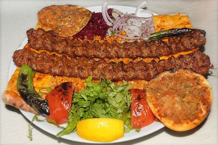 Fotoğraf 2