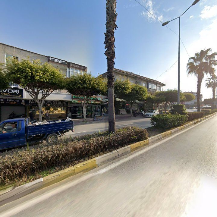 Fotoğraf 7