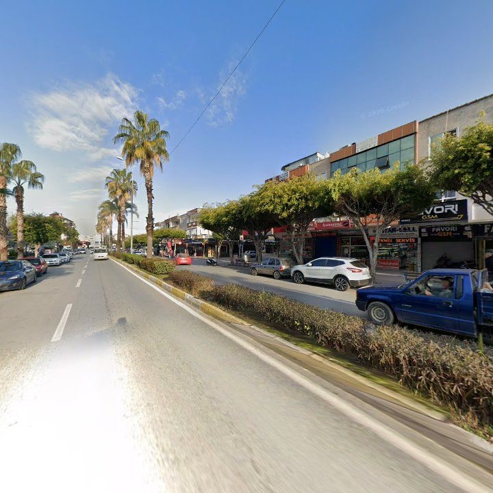 Fotoğraf 6