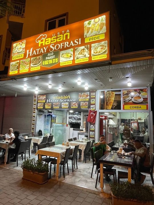 Fotoğraf 3