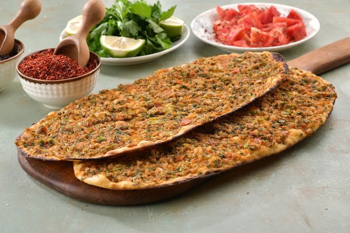 Fotoğraf 8