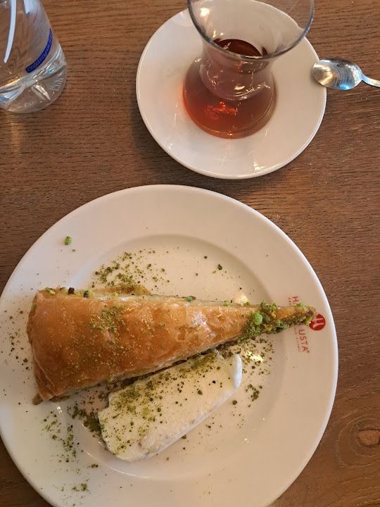 Fotoğraf 9