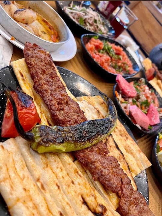 Fotoğraf 5