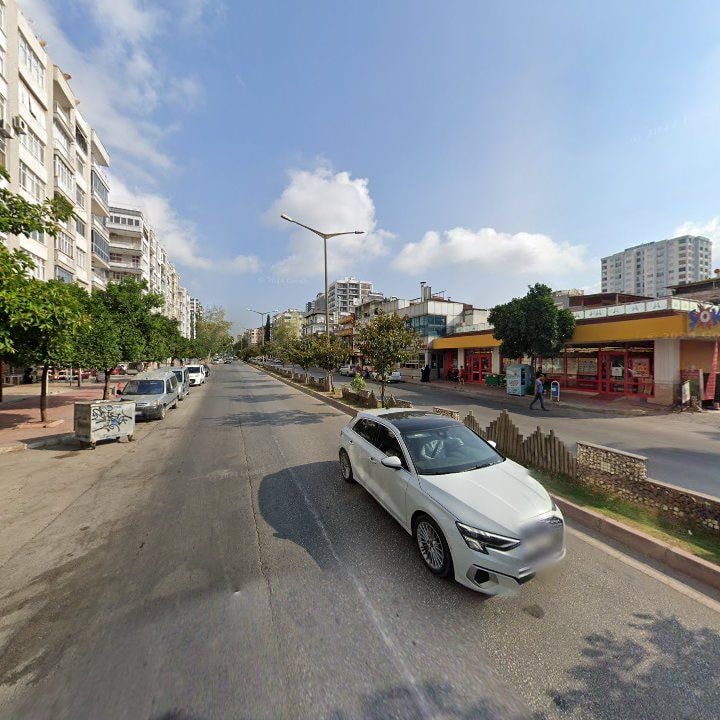 Fotoğraf 14