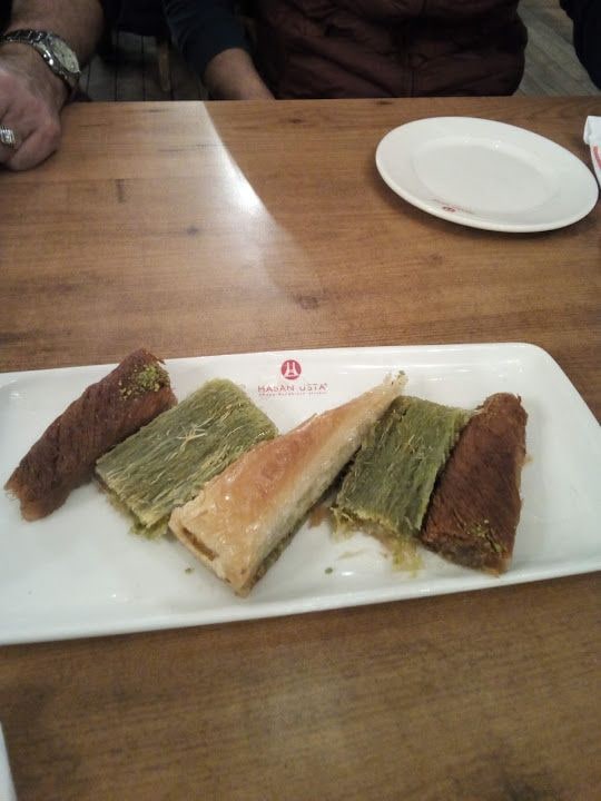 Fotoğraf 8