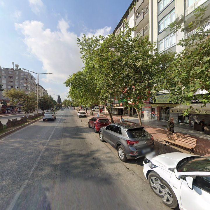 Fotoğraf 12