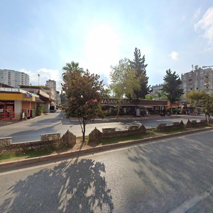 Fotoğraf 11