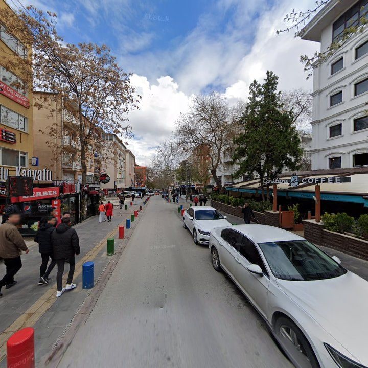 Fotoğraf 11