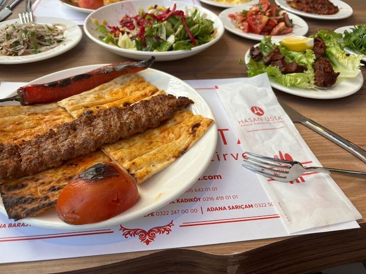 Fotoğraf 6