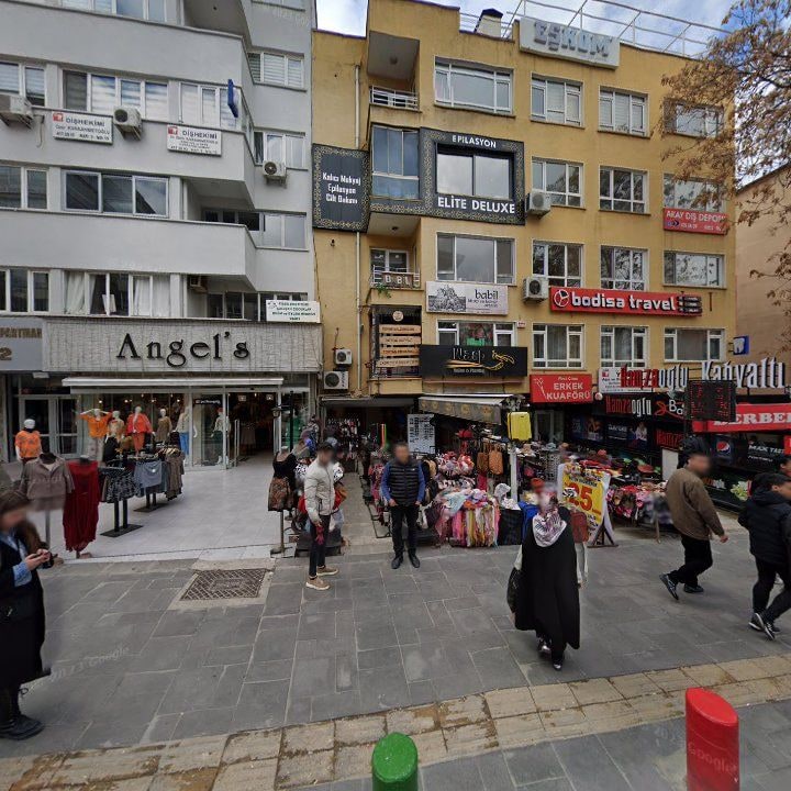 Fotoğraf 10