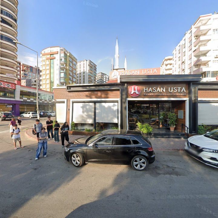 Fotoğraf 8