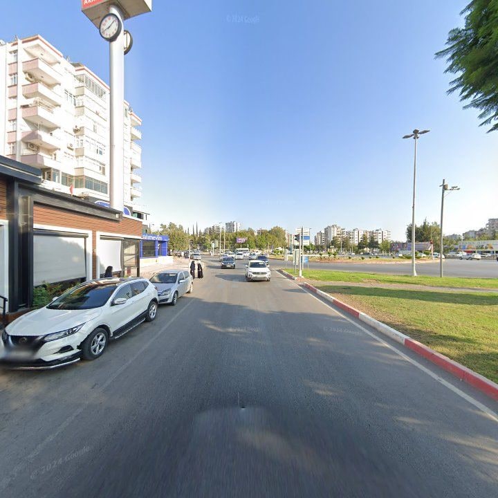 Fotoğraf 9