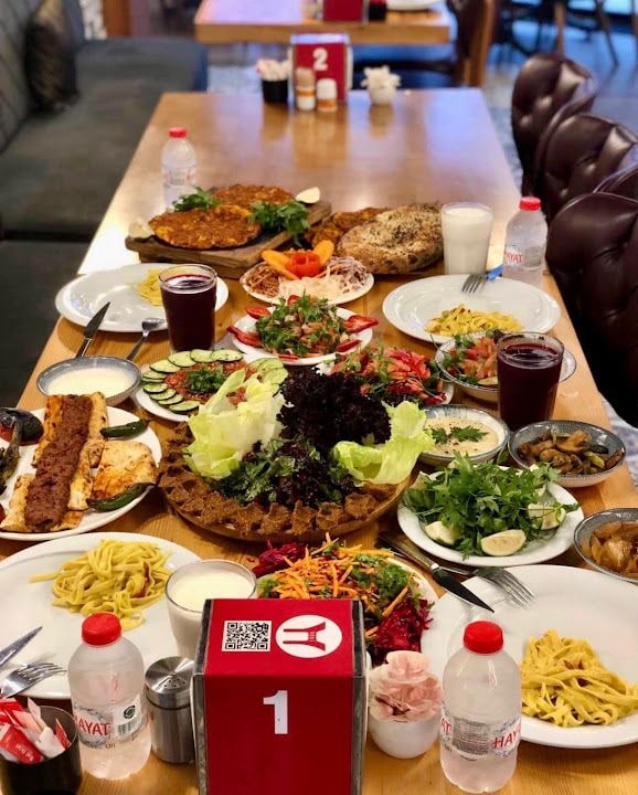 Fotoğraf 4