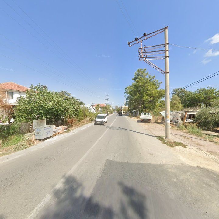 Fotoğraf 6