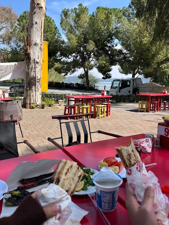 Fotoğraf 4
