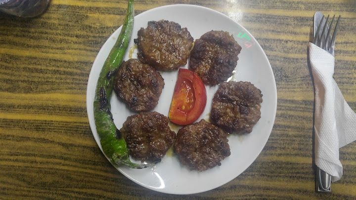 Fotoğraf 6