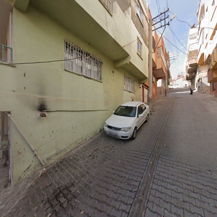 Fotoğraf 4