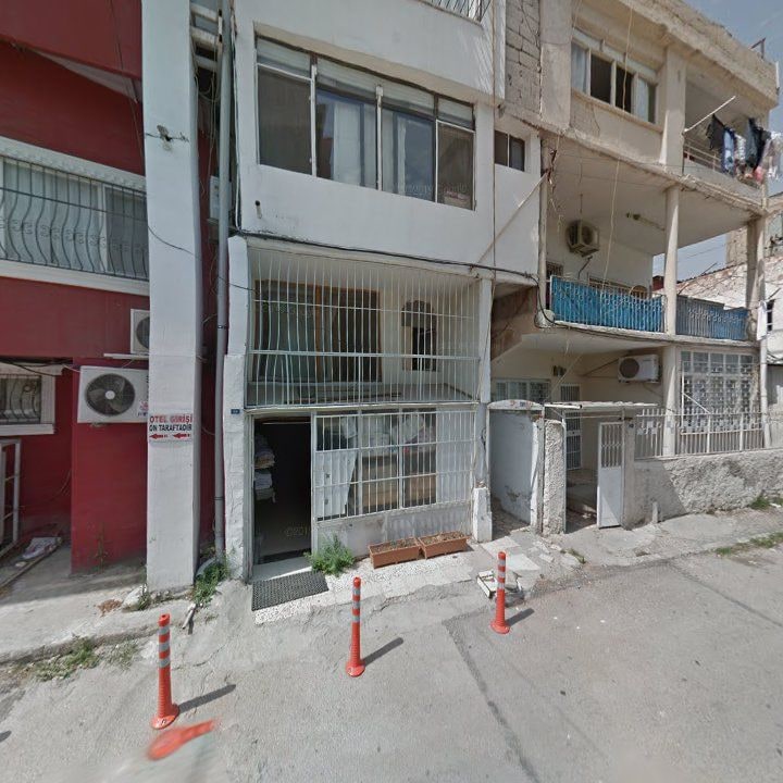 Fotoğraf 2