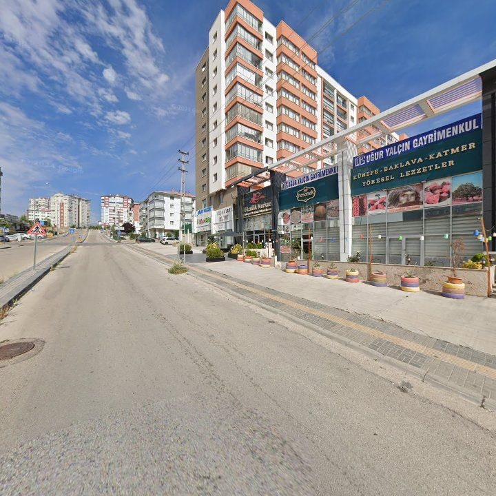 Fotoğraf 9