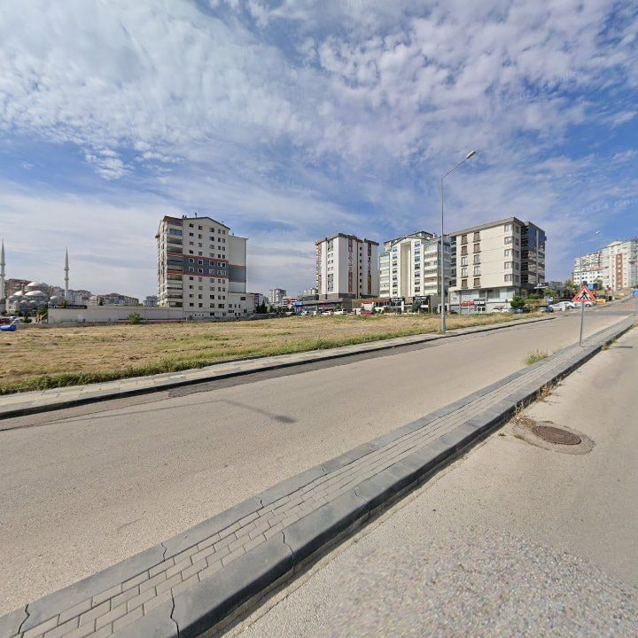 Fotoğraf 12