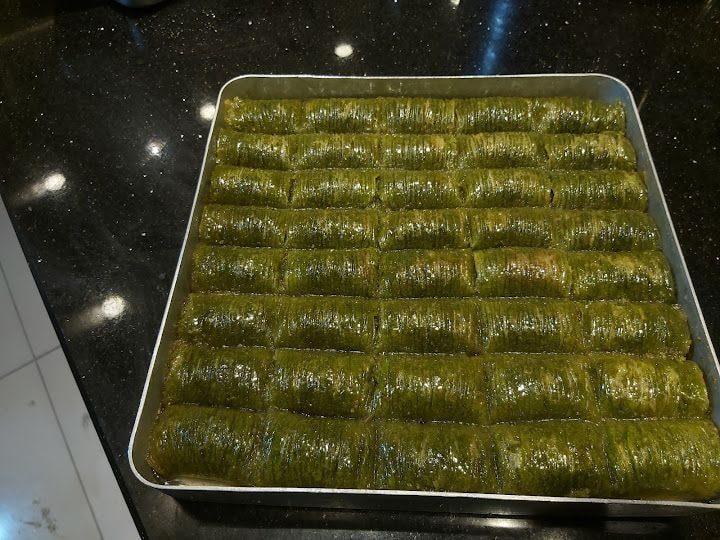 Fotoğraf 8
