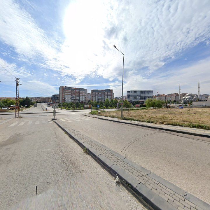 Fotoğraf 11