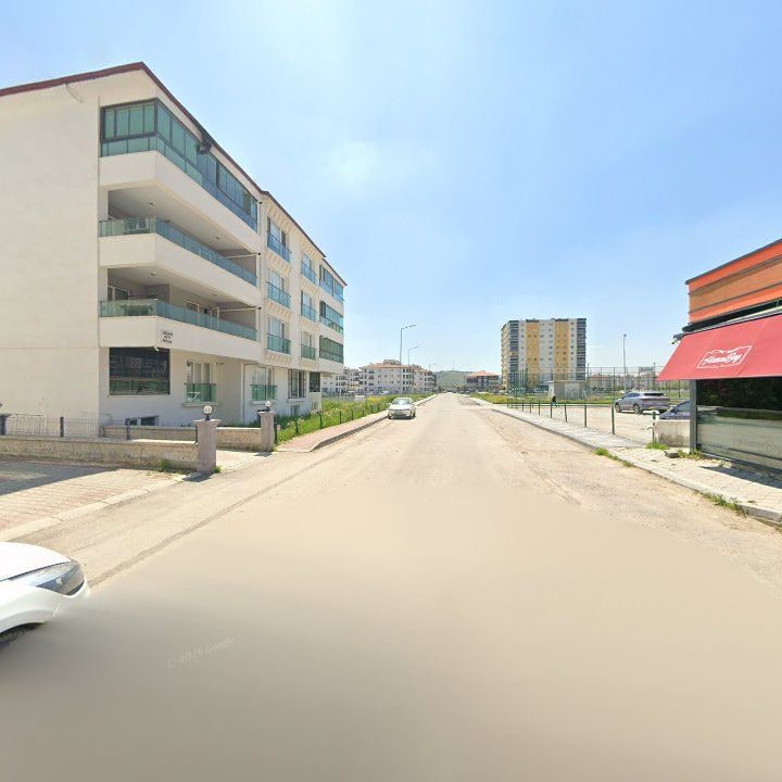 Fotoğraf 13