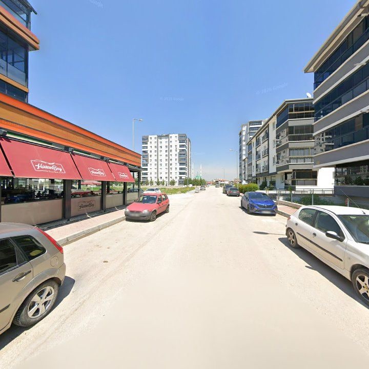 Fotoğraf 11