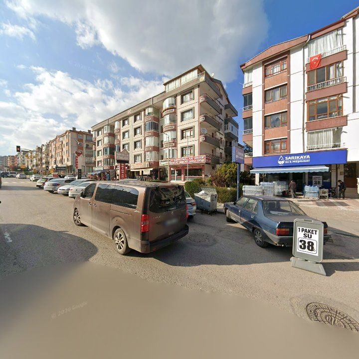 Fotoğraf 9