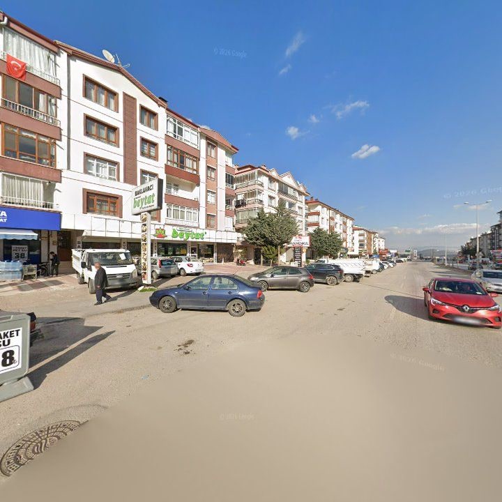 Fotoğraf 6