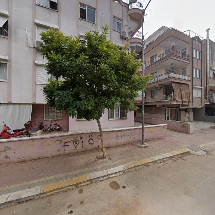 Hasanlı Ekmek Fabrikası