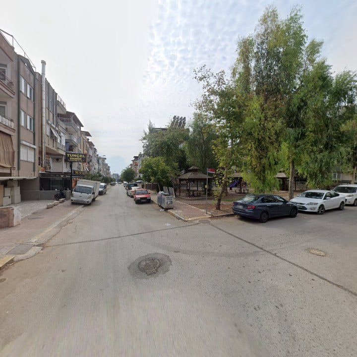 Fotoğraf 2