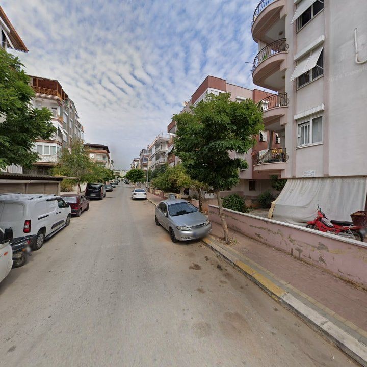 Fotoğraf 4