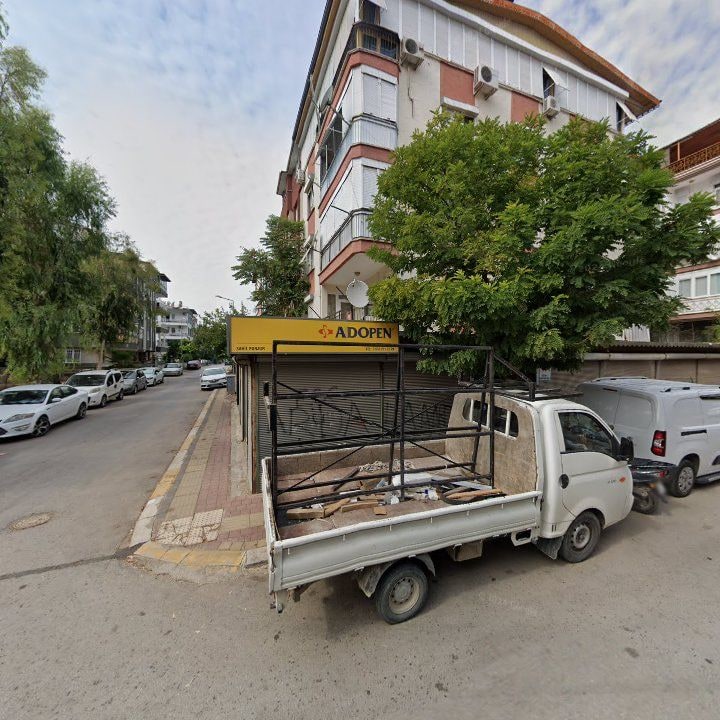 Fotoğraf 3