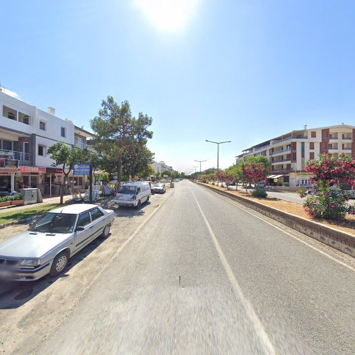 Fotoğraf 11