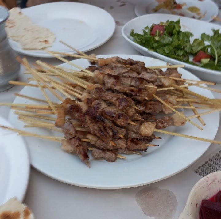 Fotoğraf 7