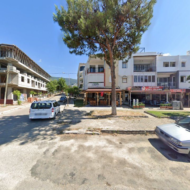 Fotoğraf 10