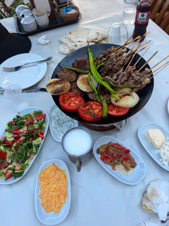 Fotoğraf 2