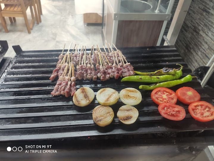 Fotoğraf 9