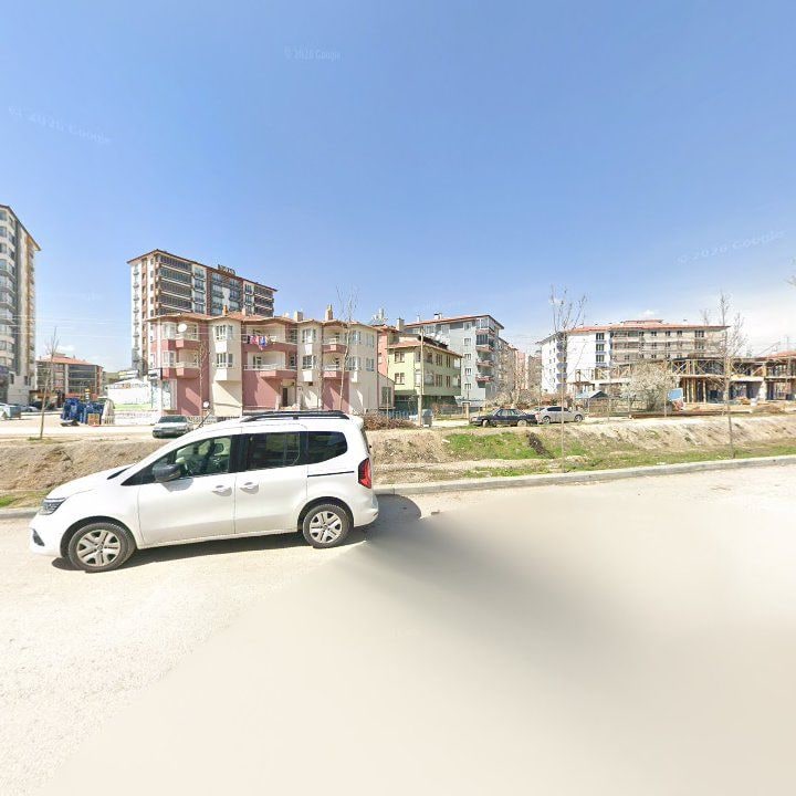 Fotoğraf 8