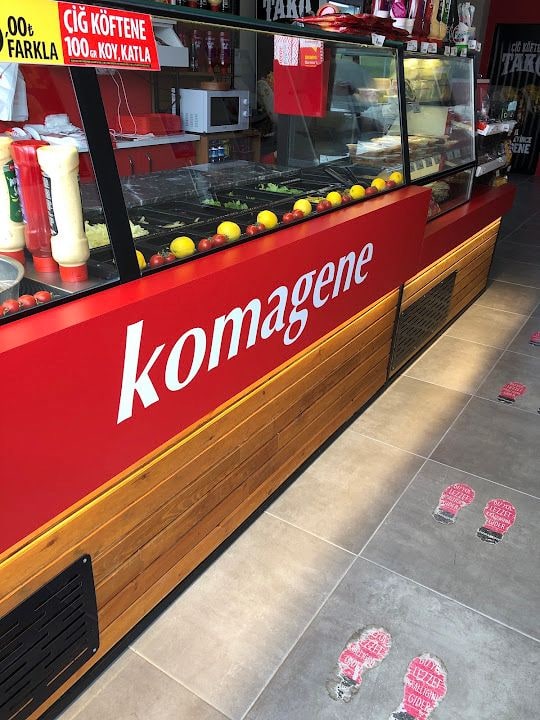 Fotoğraf 4
