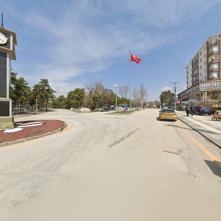 Fotoğraf 7