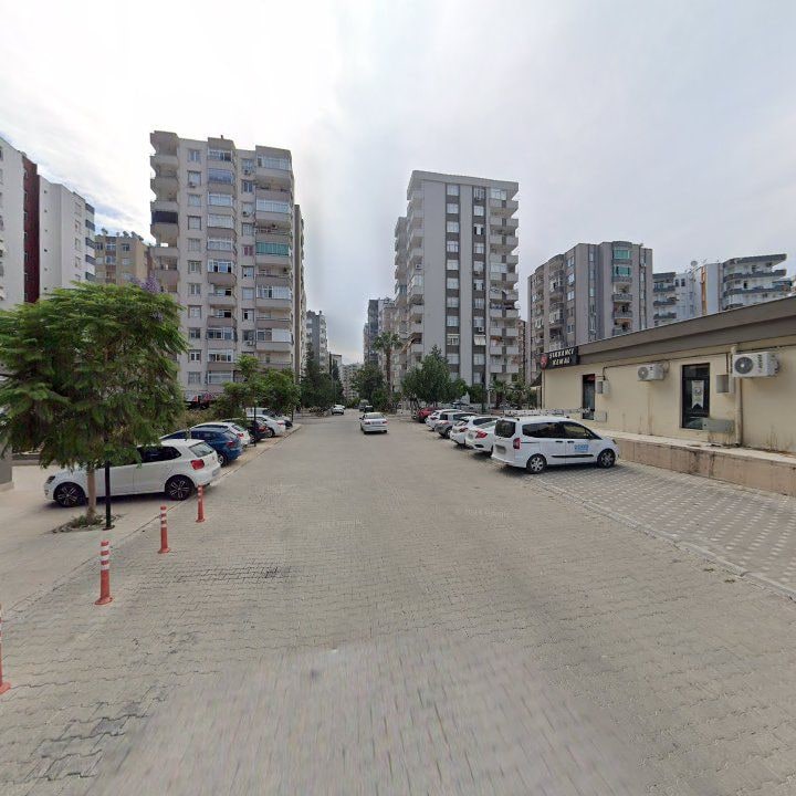 Fotoğraf 10