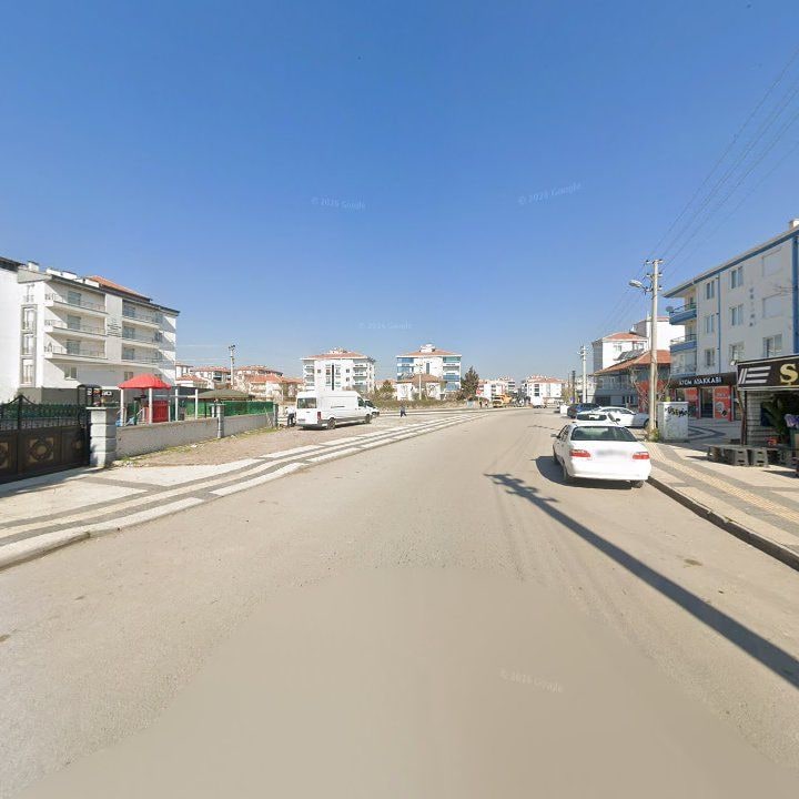 Fotoğraf 4