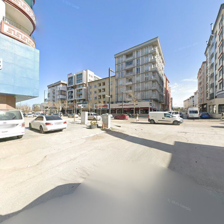 Hasat Taş Ekmek Fırını